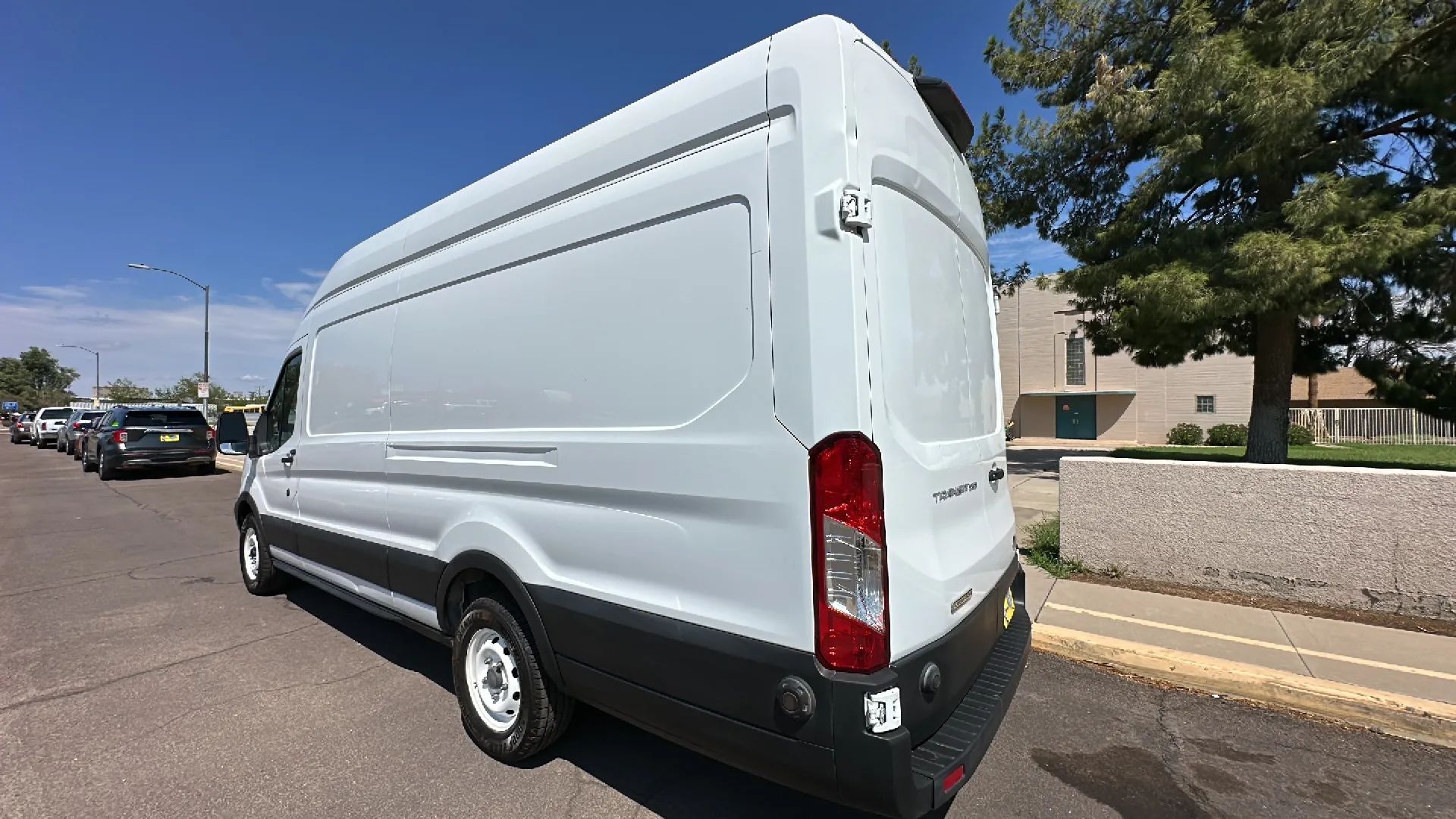 ford transit van 2019 1FTYR3XVXKKB77108 image ford transit van 2019 1FTYR3XVXKKB77108 image